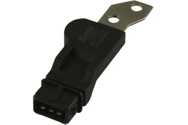 Sensor, camshaft position